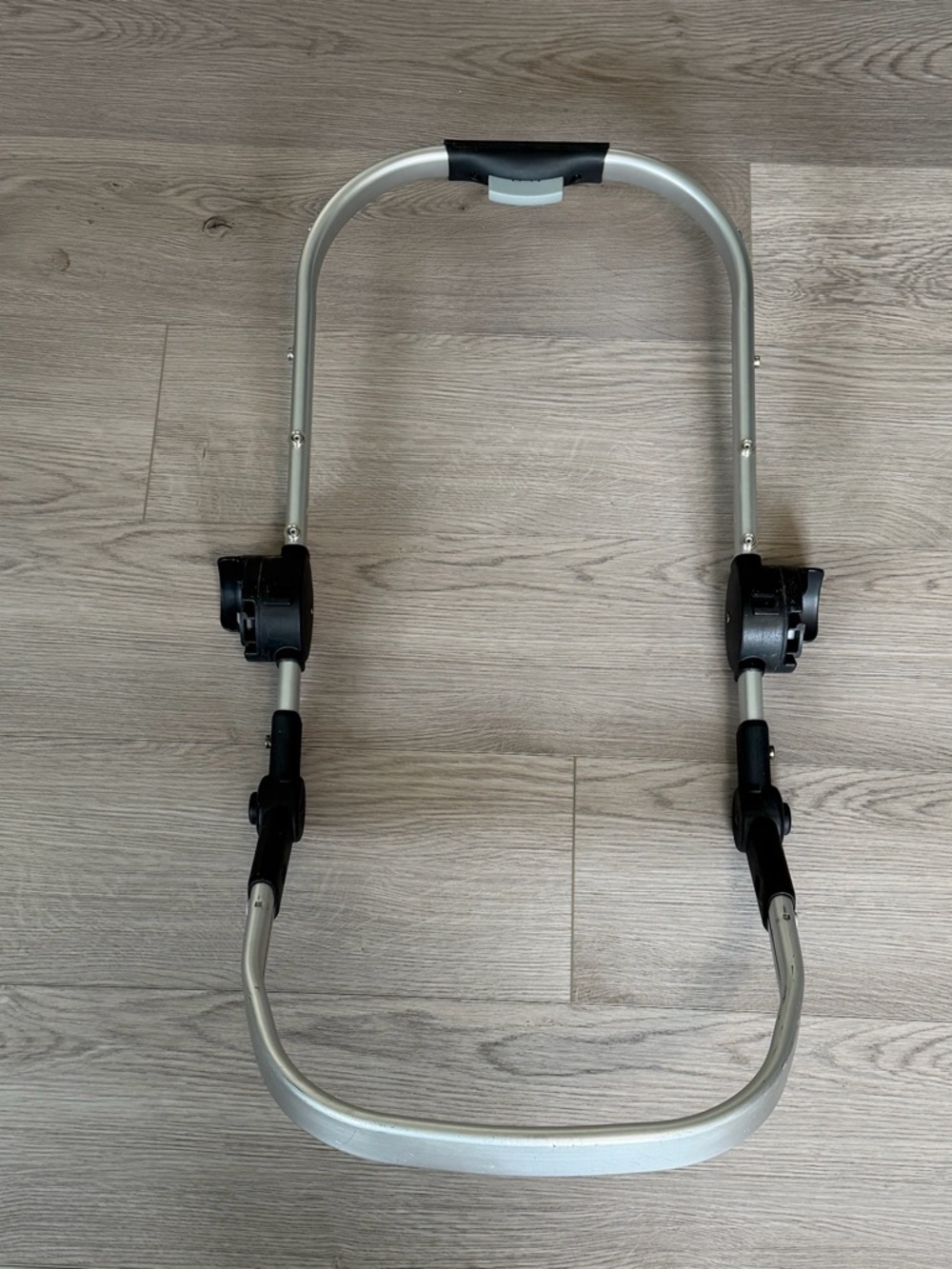 Baby Jogger City Select Seat Frame Replacement Part